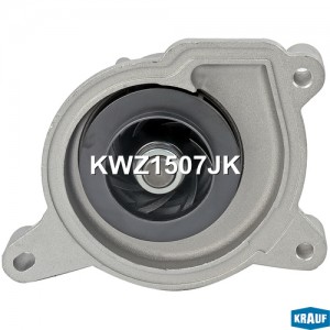 Помпа водяная KWZ1507JK KWZ1507JK KRAUF