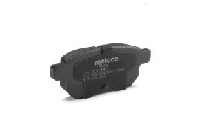 SUZUKI SWIFT (2010>) 3010190 METACO