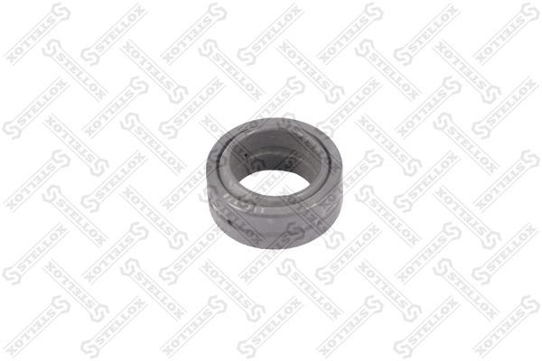 подшипник скольжения! подвес.кабины 30x47/18x22 GE30ES\ MAN 87-06604-SX STELLOX