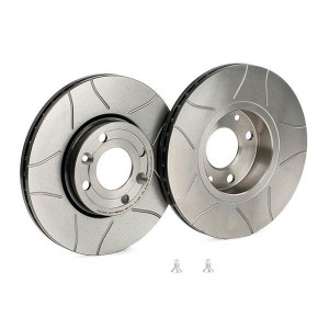 Диск тормозной Brembo MAX 09.9078.75 09.9078.75 BREMBO