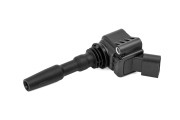 Катушка зажигания ZX7287 CARGEN