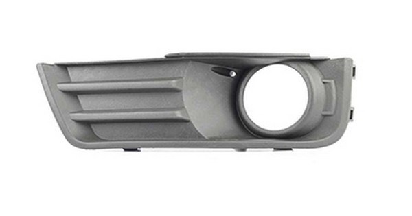 Облицовка FORD C-Max фары противотуманной левой BSG BSG30922082 BSG