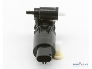 CHRYSLER DODGE CALIBER (2006>) CR050179153AC DOMINANT