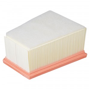 Фильтр воздушный для а/м Лада Largus (12-)/Renault Logan (06-) 1.6 16V (возд.) ( TR18582 CARVILLE RACING