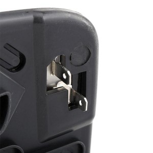 LAND ROVER FREELANDER 2 (2007>) с обогревом 6432029 ALKAR