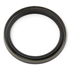 Полуосевой вал с фланцем 261193 261193 GS P