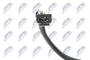 блок подрулевых переключателей!\ Renault EASRE006 NTY