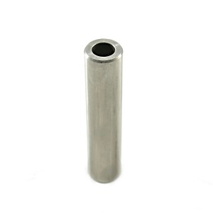 Направляющая клапана Камминз 6CT (3925864) (Haffen) 0611 HAFFEN