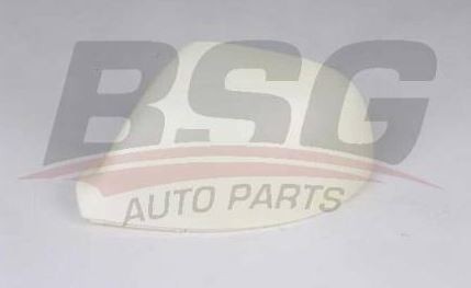 Крышка VW Amarok (10-) зеркала бокового левого BSG BSG90915010 BSG