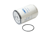 Фильтр топливный 1-14UNS RENAULT, VOLVO (H328WK) SORL RL6141BC47 SORL