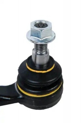 наконечник рулевой внутренний правый!\ Mazda CX-7/CX-9 07> Z11080 ZENTPARTS