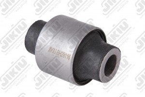 Сайлентблок задн подвески HONDA PILOT 09-14, ACURA MDX 07- BH28116 BH28116 JIKIU