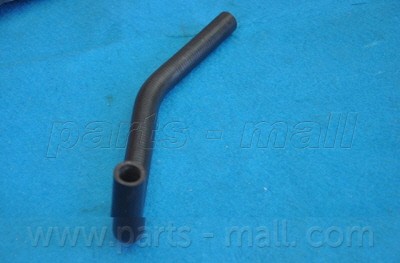 Патрубок печки DAEWOO LANOS(T100) 96-00 PXNMC-077 PXNMC-077 PMC PARTS MALL