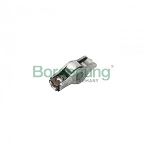 коромысло  B18829 B18829 BORSEHUNG