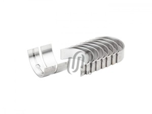 Вкладыши коренные STD Suzuki G15/G16 UM MBS014805000 UNITED MOTORS PRO