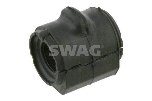 FORD EUROPA MONDEO III (2000-2007) D19mm 50 92 4219 SWAG