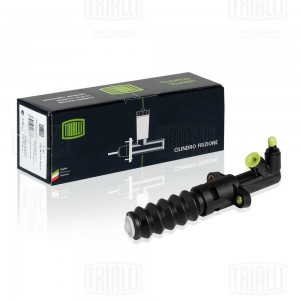 Цилиндр сцепления рабочий ГАЗ 3302 Бизнес CF928 CF 928 TRIALLI