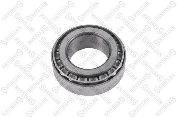 подшипник роликовый !55x100x35\ MB,IVECO,RVI 84-40260-SX STELLOX
