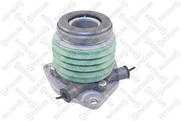 подшипник выжимной гидравлический!\ Opel Omega 2.0-3.2/2.0TDi-2.5TDi 94> 07-00809-SX STELLOX