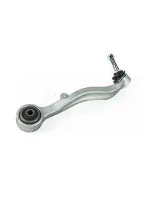 рычаг задний нижний правый! алюм BMW E65/E66 all 01> Z24494 ZENTPARTS