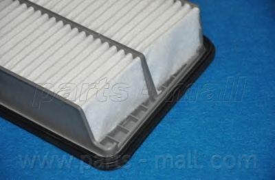 Фильтр воздушный CHRYSLER WRANGLER TJ 97-06 PAY-002 PAY-002 PMC PARTS MALL