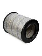 фильтр воздушный!Volvo FH12 / 460л.с. 00> Z32511 ZENTPARTS