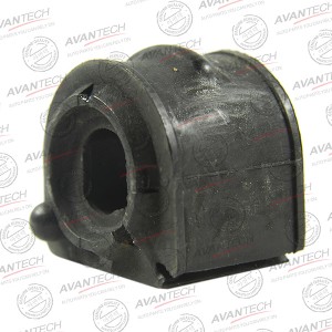 Втулка стабилизатора переднего Avantech ABH0403 AVANTECH