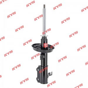 Амортизатор передний левый CHEVROLET CRUZE 09- 339382 339382 KAYABA