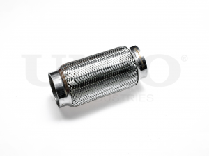 Гофра глушителя EXP-70200 UNIO