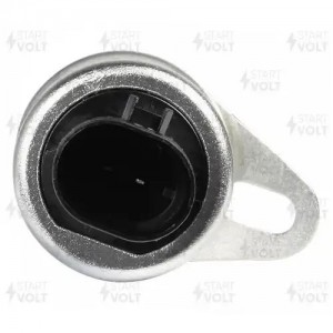 Клапан эл. рег. фаз ГРМ для а/м FIAT Albea (02-)/Doblo (01-) SVC0344 SVC 0344 START VOLT