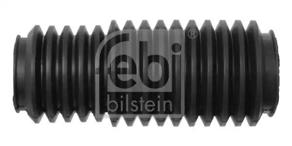 Пыльник рул.рейки L 03320 FEBI BILSTEIN