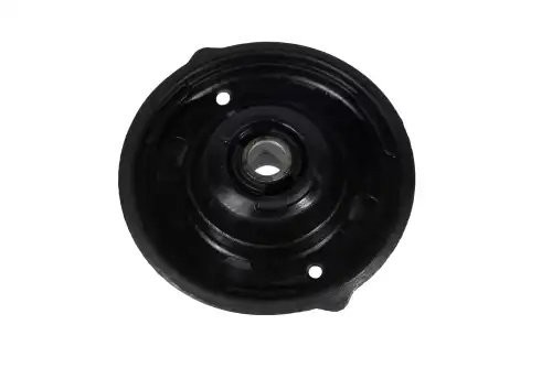 опора амортизатора переднего Z11857 ZENTPARTS