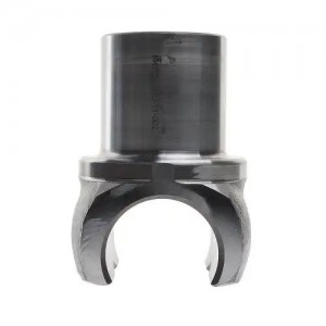 Вилка УРАЛ полуоси наружной (с 2003г.) MEGAPOWER 23011002 MEGA POWER