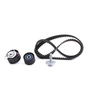 RENAULT CLIO/ SYMBOL/ LAGUNA II VKMA06021 SKF