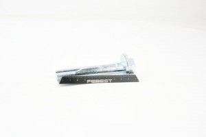 Болт с эксцентриком BMW X5 E70 2006-2013 1929-003 1929-003 FEBEST