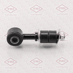 Тяга стабилизатора передняя L/R TOYOTA Land Cruiser 98- TEB1042 TEB1042 TATSUMI