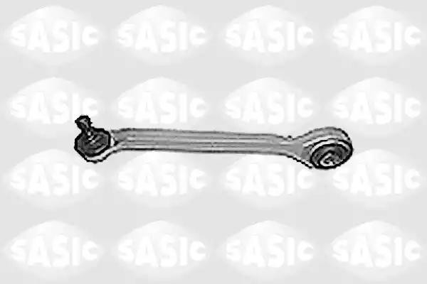 Рычаг AUDI A4 B5, B6, B7, A6 C5, PASSAT 3B 9005141 9005141 SASIC