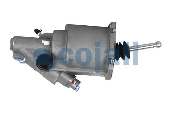 ПГУ сцепления DAF 85CF/XF105 2550900 COJALI