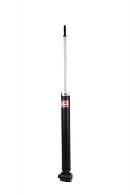 Амортизатор газовый задний Excel-G 343281 343281 KAYABA