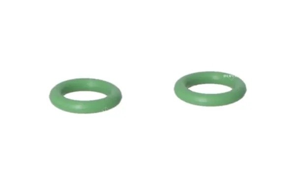 осушитель кондиционера!\ MAN CLA 06>/ E2000 00>/ TGA 00>/ TGL/TGM 05>/ TGS/TGX 0 33118 NRF