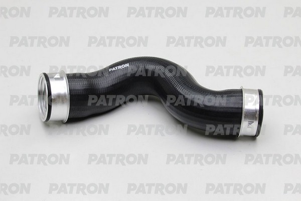 Патрубок VW Golf (04-09) AUDI A3 (04-13) SEAT Leon (06-13) SKODA Octavia (04-13) PH1070 PATRON