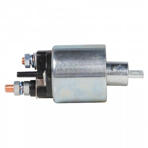 Втягивающее реле стартера VSR1619 START VOLT