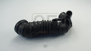 патрубок вентиляции картерных газов!\ Audi A3/A4/A6 1.8T 95> QF76A00032 QUATTRO FRENI