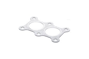 AUDI A3/GOLF/PASSAT/SEAT IBIZA 7630503 METACO