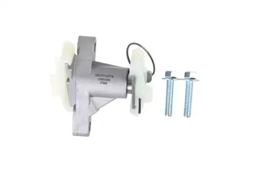 натяжитель цепи ГРМ!\ Peugeot 607 2.7HDi 04> Z66298 ZENTPARTS