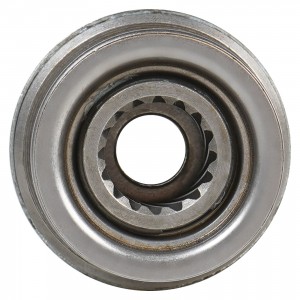 Привод стартера (бендикс) для а/м Renault Megane III (09-)/Scenic III (09-) 1.5d VCS 0921 START VOLT