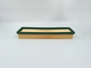 Фильтр воздушный GB-9798 GB-9798 BIG FILTER