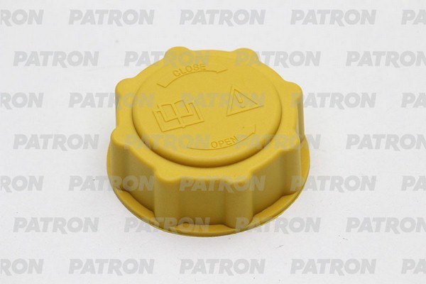 FORD FIESTA (1995-2000)/FOCUS I (1998-2004)/KA (19 P160026 PATRON