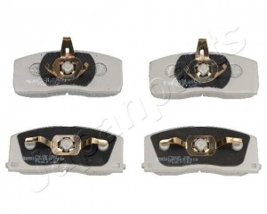 LIFAN SMILY (2010>) PA023AF JAPAN PARTS GROUP