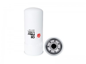 Фильтр C5603 SAKURA